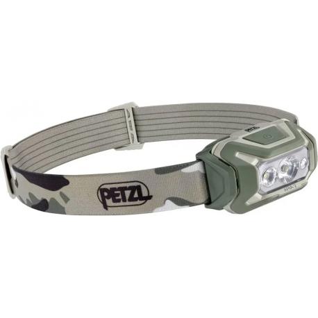 Налобний ліхтар Petzl Aria 2 RGB