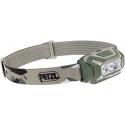 Налобний ліхтар Petzl Aria 2 RGB