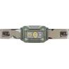 Налобний ліхтар Petzl Aria 2 RGB