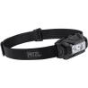 Налобний ліхтар Petzl Aria 2 RGB