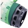 Система приготування їжі Fire-Maple FMS X3 Green