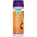 Просочення для мембран Nikwax TX. Direct Wash-in 300 ml