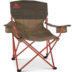 Розкладний стілець Kelty Deluxe Lounge