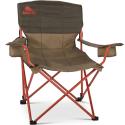 Раскладной стул Kelty Deluxe Lounge