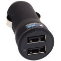 GoPro Car Charger (ACARC-001)