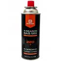 Газовий балон BaseCamp 4 Season Gas 220 г