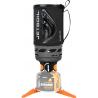 Система приготування їжі JetBoil Flash 2025, Carbon, 1 L