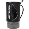 Система приготування їжі JetBoil Flash 2025, Carbon, 1 L