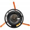 Система приготування їжі JetBoil Flash 2025, Carbon, 1 L