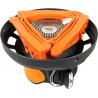 Система приготування їжі JetBoil Flash 2025, Carbon, 1 L