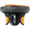 Система приготування їжі JetBoil Flash 2025, Carbon, 1 L