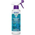 Просочення для софтшелів Nikwax Softshell Proof Spray-on 300ml