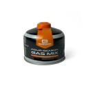 Газовий балон BaseCamp 4 Season Gas 230 г