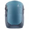 Рюкзак Deuter Gigant