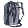 Рюкзак Deuter Gigant