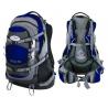 Рюкзак Terra Incognita Tirol 35