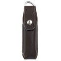 Чехол Opinel Alpine Sheath