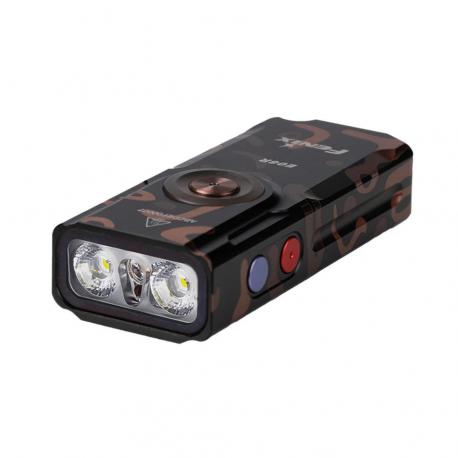 Fenix E03R V2.0