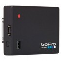 GoPro Battery BacPac (ABPAK-304)