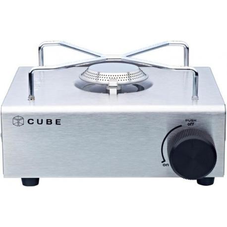 Газова плитка Kovea Cube KGR-1503R1