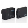 GoPro Battery BacPac (ABPAK-304)