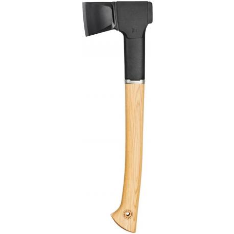 Сокира колун Fiskars Norden N12