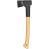 Сокира колун Fiskars Norden N12