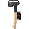 Сокира колун Fiskars Norden N12