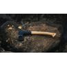 Сокира колун Fiskars Norden N12