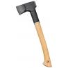 Сокира колун Fiskars Norden N12