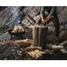 Сокира колун Fiskars Norden N12