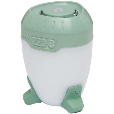 Ліхтар кемпінговий Black Diamond Orbiter 450