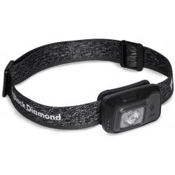 Налобний ліхтар Black Diamond Astro 300R