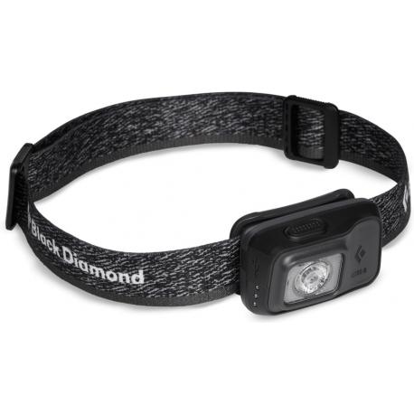 Налобний ліхтар Black Diamond Astro 300R