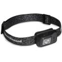 Налобний ліхтар Black Diamond Astro 300R