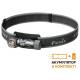 Ліхтар налобний Fenix Scout HM23 V2.0