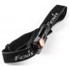 Ліхтар налобний Fenix Scout HM23 V2.0