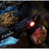 Ліхтар налобний Fenix Scout HM23 V2.0