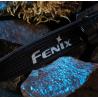 Ліхтар налобний Fenix Scout HM23 V2.0