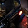 Ліхтар налобний Fenix Scout HM23 V2.0