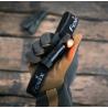 Ліхтар налобний Fenix Scout HM23 V2.0