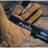 Ліхтар налобний Fenix Scout HM23 V2.0