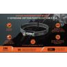 Ліхтар налобний Fenix Scout HM23 V2.0