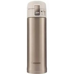 Термокружка Zojirushi SM-KHE48 0.48L