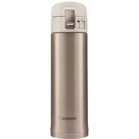 Термокружка Zojirushi SM-KHE48 0.48L