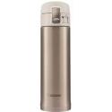 Термокружка Zojirushi SM-KHE48 0.48L