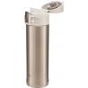 Термокружка Zojirushi SM-KHE48 0.48L