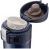 Термокружка Zojirushi SM-KHE48 0.48L