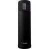 Термокружка Zojirushi SM-KHE48 0.48L