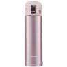 Термокружка Zojirushi SM-KHE48 0.48L